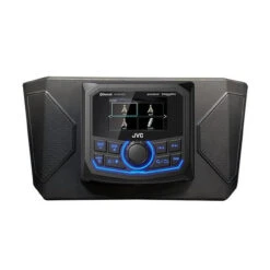 Polaris Ranger Pro XP Complete SSV Works 2-Speaker Plug-&-Play Kit With JVC By SSV Works -Multifunctional Accessories Store 9XojBHmSOpNQcLskMyMboF51zCWoTuYiGU0M7oIbI0m9dq1Kkm9ZadlCfbZfXHRO 68392.1718666107