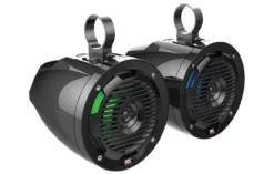 Polaris Ranger Audio Package With Amplifier & 2 Roll Cage Speakers By MTX Audio -Multifunctional Accessories Store 9Ynyml1PiCF2WxrDSelemIEpFD8fcpcdJ88yQPgUqmTi0JoguKCi29skcGkjMEpB 52712.1718664849