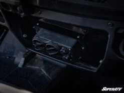 Polaris Ranger XP 1000 Cab Heater By SuperATV -Multifunctional Accessories Store 9ZC3nmDIqHdoEV8XprVV8ynv8nu8o3kgYfBTVblymKvSqbE1XXBt1USGFoIezenq 73149.1718666903