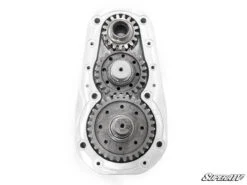 Polaris Ranger XP 1000 8” Portal Gear Lift By Super ATV -Multifunctional Accessories Store 9a6LuShg53RxtumUXGEhPXliXReQ28ZDnYxqhllUM1i4EI9UndzBl4YrNucTYRNN 20354.1718666849