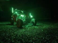 Polaris Ranger RGB LED Side Mirrors By Modquad -Multifunctional Accessories Store 9aFb1qXAWHaPYuKEmtmdSw7MZDwIi5zKX1U5Sw65KiKnTNoncxHdfPINzBjihrgj 26423.1718664852