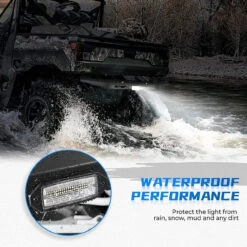 Polaris Ranger XP 1000/ Crew XP 1000 / Kinetic Rear Bumper With Light By Kemimoto -Multifunctional Accessories Store 9avVXXeZijgXoprlHdnlwmVoReJ274aIXeuqqx7yhXfT7fv1OTGBbDxqLha4l5dp 66236.1718665711