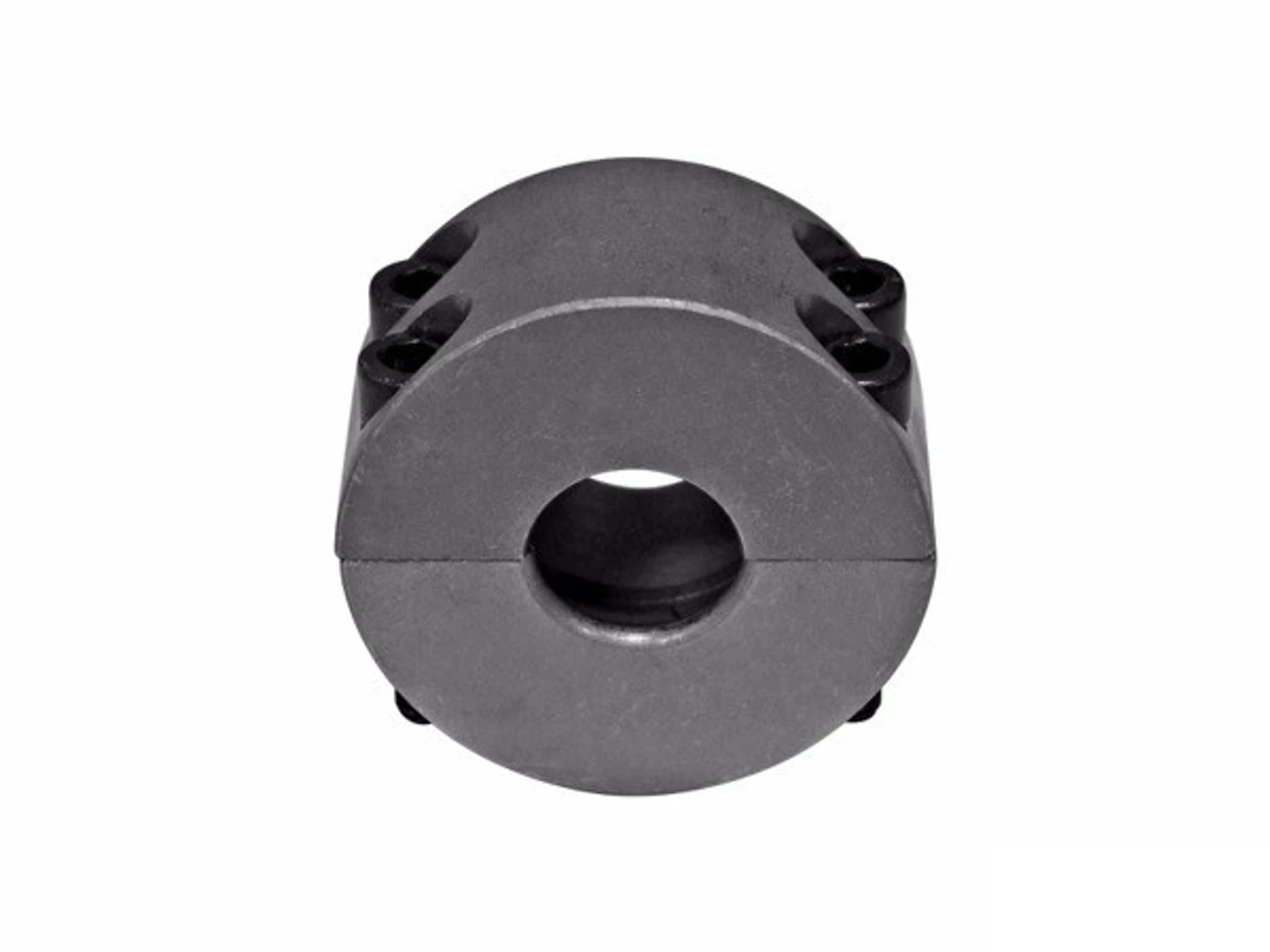 "Polaris Ranger 1.75"" Nerf And Bumper Bungs By SuperATV " 4 "Polaris Ranger 1.75"" Nerf And Bumper Bungs By SuperATV " - Image 2