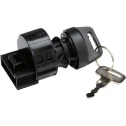 Polaris Ranger Ignition Switch By Moose