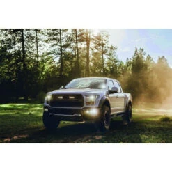 Polaris Ranger D-Series PRO Light By Rigid -Multifunctional Accessories Store 9fCbJaU4lPEaIIljLsohjv7JJA9m2OW3lXqHTaJ4h0oVNpWwaHQMhlDpZ13uhWc3 54834.1718666886