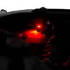 Polaris Ranger Universal Rock Lights By DragonFire
