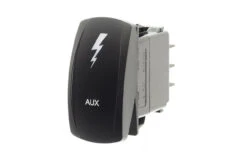 Polaris Ranger Carling Switch With AUX Power Actuator/Rocker By XTC Power Products 7 Polaris Ranger Carling Switch With AUX Power Actuator/Rocker By XTC Power Products -Multifunctional Accessories Store 9h8cT1VrRPaSCwZfhnVC9JutMl4cCyOP1hthWeMtEHGwtkLpf39IFjP3Oh15O8wc 40616.1718666952