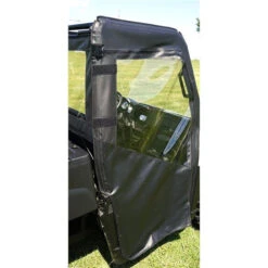 Polaris Ranger 500/570 Soft Door & Rear Window Combo By Over Armour -Multifunctional Accessories Store 9iot47xNy68dcsX9mzzCST9CUzvJeML2aGzYEPUvJZQ0wQze7mOOjLs3tHH0TglY 29527.1718665493