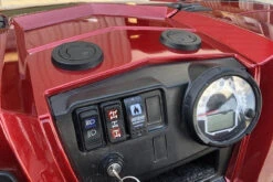Polaris Ranger 800 Cab Heater With Defrost By Inferno Heater -Multifunctional Accessories Store 9jEphmSCzm7ePMy5nncqFc235O99xmP2pAbTqcYjRqgsXfsJ1XjByTszg2E70A2F 57087.1718666758