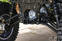 "Polaris Ranger XP 1000 4"" Lift Kit By S3 Power Sports" -Multifunctional Accessories Store 9kAAsFnriL4mZHfDQZWRgGJhQYmkO9zw4TPpZnNgoKBurQr9AObDXwPiO196DEZ4 84121.1718666824