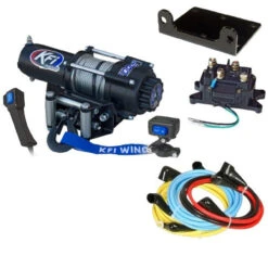 Polaris Ranger 3000 Lb Winch By KFI -Multifunctional Accessories Store 9o6ji7HuheiHCRJM6Gz39sCiS0ON7vpUk8YngwsWhmJzZhjl25163TjQuGQ3PjCW 27903.1718665398