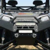 Polaris Ranger 570 / 800 / XP 900 / XP 1000 Diamond Plated Front Bumper By SuperATV -Multifunctional Accessories Store 9pK2JhefvaO4xkXqg1wjEa6kwYKOU6DKp8bMDCuWW5F8snO5TerpZgfHZBXmoozp 68002.1718665323