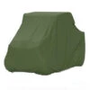 Polaris Ranger 500/570 Standard Shield UTV Cover 120 Inches Long By CC UTV COVERS
