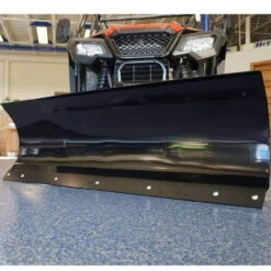 "Polaris Ranger 66"" Straight Blade Snow Plow Kit By Eagle Plow" 9 "Polaris Ranger 66"" Straight Blade Snow Plow Kit By Eagle Plow" -Multifunctional Accessories Store 9up2oIazHlnpSQW9LaNFvVqYbsT9IyOXXfaDMMVCBTFxlSPMYAUZoSiMEVGb95Cs 74296.1718664956
