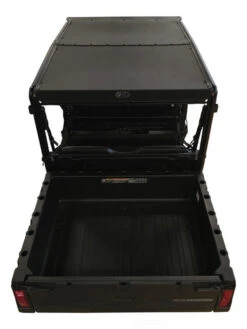 Polaris Ranger Crew 570-4 Hard Roof By S-Powersports