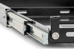 Polaris Ranger Slide Out Cooler/Fridge Tray By Rough Country 26 Polaris Ranger Slide Out Cooler/Fridge Tray By Rough Country -Multifunctional Accessories Store 9wyRQBTpkvAXpAhuMzVj4MXe3KGBvLey17nlLQz6GX7NBdqkY3UV9KVwgEMoXpft 16432.1718664955