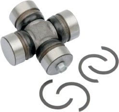 Polaris Ranger 570/800/General 1000 Joint Kit By Moose