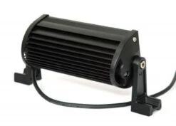 Polaris Ranger 8 Inch LED Light Bar Dual Row 36 Watt Spot Ultra II Series By Quake LED 8 Polaris Ranger 8 Inch LED Light Bar Dual Row 36 Watt Spot Ultra II Series By Quake LED -Multifunctional Accessories Store A1VCqRET7Y1qxQhmBhLqF0sXQqJTJVh0j4GhqQo0vHoQ13bGnTtwkinjETik87qR 49201.1718666177