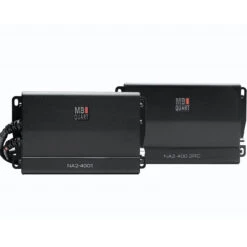 Polaris Ranger 800 Watt Stage 3 Tuned System By MB Quart 13 Polaris Ranger 800 Watt Stage 3 Tuned System By MB Quart -Multifunctional Accessories Store A28tMd7L51tsxpkQFbTWazCKqn5TPS9NJJQwmYOLOPxIHra66paKH02X04iJZgG9 78824.1718664872