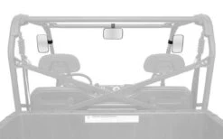 Polaris Ranger Universal Rear/Side View Mirror 1.75 By QuadBoss 7 Polaris Ranger Universal Rear/Side View Mirror 1.75 By QuadBoss -Multifunctional Accessories Store A2T3BTMSsSMvzcsroPlHeVnsY5AwL7Ax2mxi1TUXDPuwzfs8bYic1NWc1blXEavS 05212.1718666551