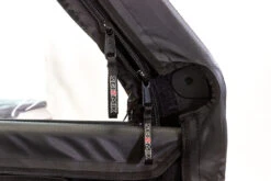 Polaris Ranger XP 1000 / 1000 Framed Door Kit (with New Body Style) By Seizmik -Multifunctional Accessories Store A3OwTS84YsEFVzf0pvnZ6kOKUAgTSCQKHoATFUI5p59cpGBO3pRshd1meoE7Zj5L 59141.1718666331