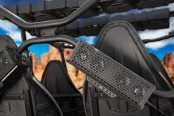 Polaris Ranger OffRoad Boss 14 Inch Amplified Sound Bar By Boss -Multifunctional Accessories Store A5guBwmOLPSlp3ymwCh5pSpir5wclxKSKxKOFrpzWrYCjzkWgG4tvM3M3RQ4ZeFr 83366.1712692972