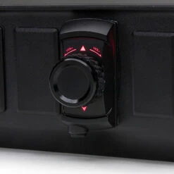 Polaris Ranger 400 Watt Universal UTV Tuned System By MB Quart -Multifunctional Accessories Store A5wZ0QLzq1NJi0ZLpussY4RPJGkDqiSZ0VOQis3f9skoKCpRf8e6iv8JHklFsAet 63324.1718664888