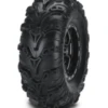 Polaris Ranger Mud Lite II Tire By ITP -Multifunctional Accessories Store A6VT94jCbCuaENi3EBArs8Z9Vth6tzXum7UiEqaxZiwS0lnfMEs0ZziYna4LQ8Jl 20001.1718664604