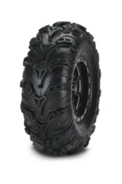 Polaris Ranger Mud Lite II Tire By ITP