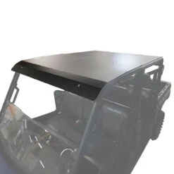 Polaris Ranger XP 1000 Crew Full-Size Roof By AFX Motorsports
