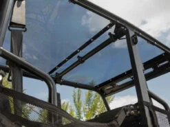 Polaris Ranger Tinted Roof By SuperATV -Multifunctional Accessories Store A9XLneeHyjEbKdB57VSS7vXig203JeiebELAa1f1JH6DD0k4IM5sOjVDLEon8AWp 30587.1718665426
