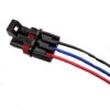 Polaris Ranger XP 1000 Wire 3-Pin Harness By KFI Products -Multifunctional Accessories Store AAyasfrIPV3ASapAIQhaYhheAKeTbuO8cuCrPKxQxtJHZGaOXvRoM5cfUjDJcAuK 89107.1718666074