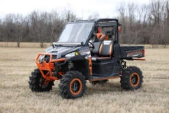 Polaris Ranger 3IN Lift Kit By Rough Country 15 Polaris Ranger 3IN Lift Kit By Rough Country -Multifunctional Accessories Store AB7DtmWA4waABVtcYKNZk6MSTLphb5zOqf0QMJwDSxARRwywsEv6ds7XXntegPtX 94369.1718664612