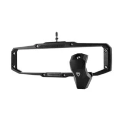 "Polaris Ranger 1.75"" Round Tube Timberline Rearview Mirror Kit By Falcon Ridge" -Multifunctional Accessories Store ACY1M3yBf4KB1k3jmIibILULXBH4IV5u8WTA2UlIBVftCHL2pgCB4qyNSfR0crxD 50618.1718665690