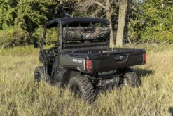 Polaris Ranger Pursit Camo Double Gun Soft Case By Kolpin Powersports -Multifunctional Accessories Store ACpZ6BIezEZoommrIDNEXE1XBtw2E3k1XswXdvFw8AZgegCmFWMBejptMC2Np2Gh 17589.1718664348