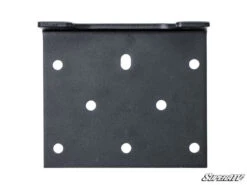 Polaris Ranger 3500 Lb. Black Ops Synthetic Rope Winch By SuperATV -Multifunctional Accessories Store AE2AlbIRD1pRVCQB0sNIm2lVSNFa6gz2MhvH3Zvl6bNTvYkc4IAGByeU33kJmrlI 50763.1718665442