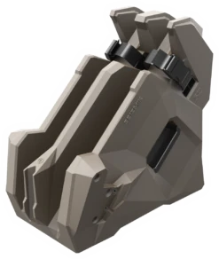 Polaris Ranger Cab On Seat AR Gun Rack By Seizmik -Multifunctional Accessories Store AEICYCqEZdUp6yLmBDVG5Onvdx9kdzhvFPJXGOYEn3WDgP4ROULP2fZC0GPi3rMX 24557.1718235602