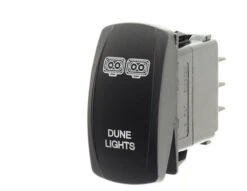 Polaris Ranger Carling Switch With Dune Light Actuator/Rocker By XTC Power Products 7 Polaris Ranger Carling Switch With Dune Light Actuator/Rocker By XTC Power Products -Multifunctional Accessories Store AEQmfX5Q59wvFQeX75FG1b9DTPlIOYLAxk2VgtAwLL1UZKiyrSOOcLMheEFi2rLQ 19973.1718239088