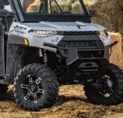 "Polaris Ranger 2"" Bracket Lift Kit By ZBroz Racing" -Multifunctional Accessories Store AElrpzxcXNH0pCmQzsNt9neofjDtzgEdv39gzc4RKf4Jy6MEd2cX1g1TbWsXH0JM 68966.1718665497