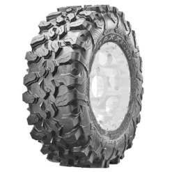 "Polaris Ranger Carnivore 8-Ply Radial Tire - 14"" & 15"" By Maxxis"