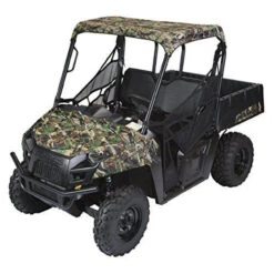 Polaris Ranger 800 / XP 900 / XP 1000 Roll Cage Soft Roof By Quad Gear -Multifunctional Accessories Store AHUO7U5GxasvP2dLPLKOutJQhtZ8i3zvfxo1EV5mAHZODpD4lrwSJCwLR1JR0I8g 72620.1718665391
