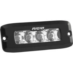 Polaris Ranger SR-Q Series PRO Light Bar By Rigid -Multifunctional Accessories Store AIVjT0vpb3axTiBeWYDl9W41EkYLTpTmnkH6GaC7h9jiCKBraYe0CoLEYeLMXxTK 61553.1718238164