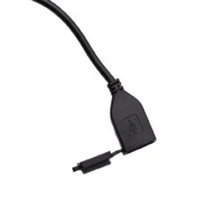 Polaris Ranger Nautic 160 Watt Powered Source Unit By MB Quart -Multifunctional Accessories Store AJfaC0xxxQtShNyzxenXyH3qmiwL1pTF0DKhlllfleNqWUvLN3aqqKAU36g3qEvs 03380.1718664338