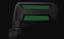 Polaris Ranger/General Re-Flex Side View Mirrors Pro-Fit Clamp - Pair By Spike Powersports -Multifunctional Accessories Store ALzEmkwDEOdfh55NSrRnFFCjJs3iIcjBUuJPQUOe2pVLWYPmCud3ET8ogWPb8fdo 83329.1718666470