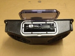 Polaris Ranger Cooter Brown UTV Stereo By EMP 27 Polaris Ranger Cooter Brown UTV Stereo By EMP -Multifunctional Accessories Store AMUnlxr5ekFU3uP6ytl0ur16V72XQPbw7Lr5LuYt09Te8pQz7TVeKrc1UhVbrpro 90083.1718236784