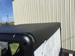 Polaris Ranger Crew XP 900 / XP 1000 Aluminum Top By EMP 12 Polaris Ranger Crew XP 900 / XP 1000 Aluminum Top By EMP -Multifunctional Accessories Store AO0hittacItS1HNbjkbCIqacyNbMpNlpjXkK3jxfMKCeia1VF6egxOazlNwolotw 78039.1718666364