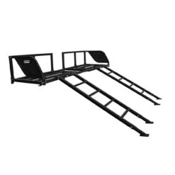 Polaris Ranger Raised UTV Truck Bed Rack By Titan Ramps 11 Polaris Ranger Raised UTV Truck Bed Rack By Titan Ramps -Multifunctional Accessories Store ARfi1HA03fiMcpU7fQF6qmojo2jnfisqlRadvE4OnKVlY5bklLIdiKSsOlaKu7OZ 18723.1718665874