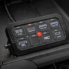 Polaris Ranger 8-Gang Multiple Light Controller By Rough Country 1 Polaris Ranger 8-Gang Multiple Light Controller By Rough Country -Multifunctional Accessories Store ASB0O4zQbZbvjwuzUWUHEHwoqkaHdi0rnrTyrDbQQcArhgp9BzMnqAPvZDVLMHKp 19359.1718664823