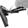 Polaris Ranger 1000 Plow Pro Snow Plow By SuperATV 2 Polaris Ranger 1000 Plow Pro Snow Plow By SuperATV -Multifunctional Accessories Store ASB26wopwEB64MY5JHQlc4U1GANF8ZA1UCe4GUkVUIN0y3E0FGqOJwLsFzHcojmu 37112.1718235541