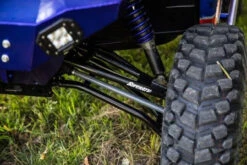 "Polaris Ranger 6"" Lift Kit By SuperATV" 16 "Polaris Ranger 6"" Lift Kit By SuperATV" -Multifunctional Accessories Store ASbuaEmQe9ZPpjZKCjuHTZgx1dvrCfHcnOetwR8sjuAPBF7zFuH7DAH7YgOBthkN 88054.1718664603